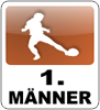 2:1 Testspielsieg gegen Meiningen