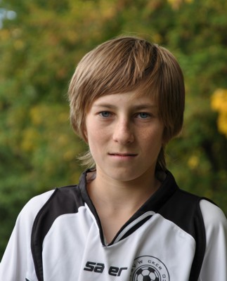 Sportlerehrung der Stadt Gotha für das Jahr 2012