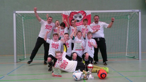 !!! Landesmeister !!!