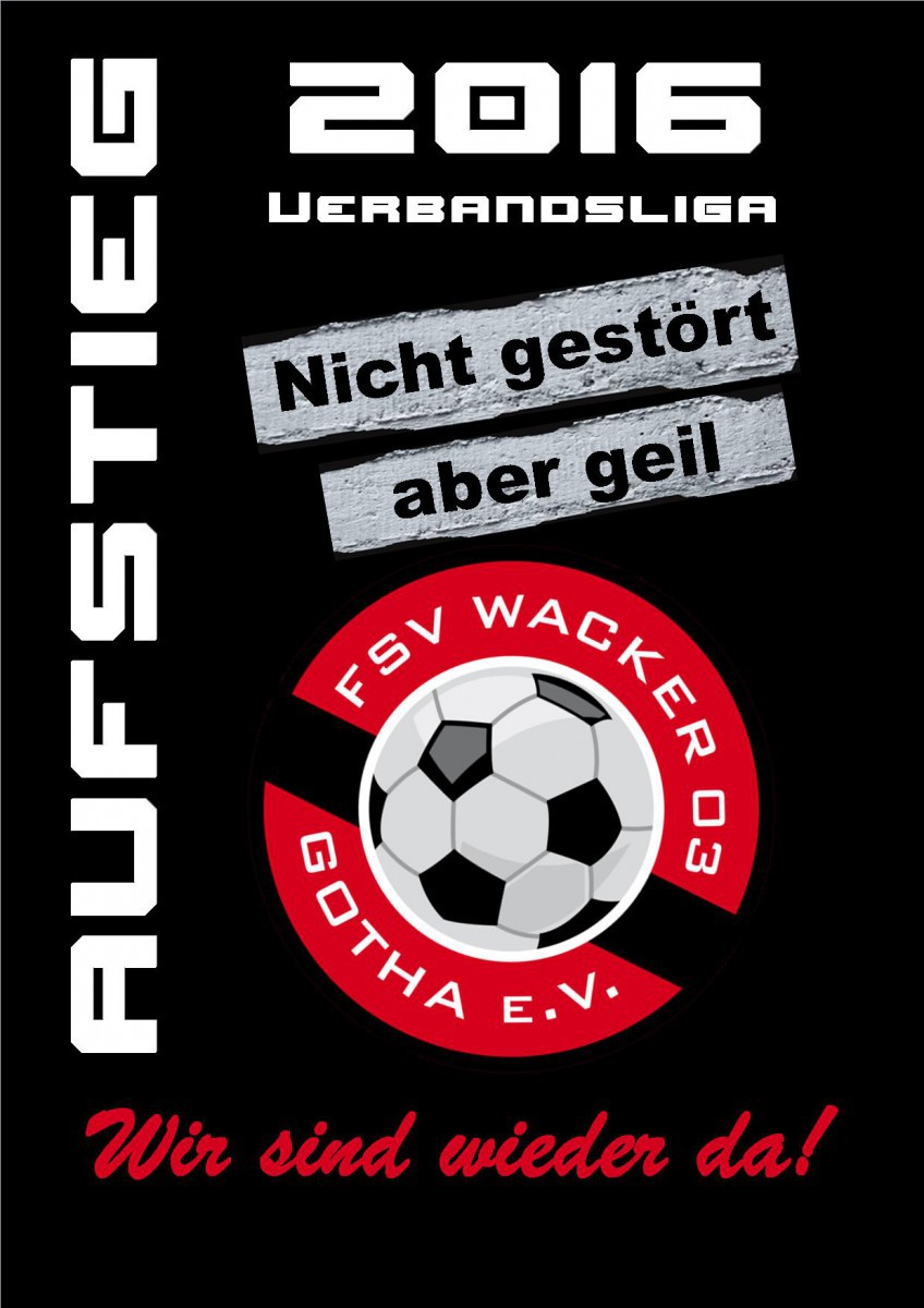 Wir sind wieder da!!!!!