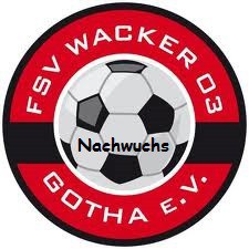 EINE TOLLE SAISON geht zu ENDE