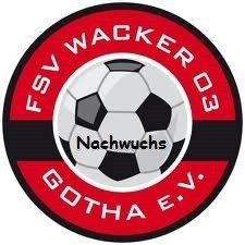 TALENTELIGA - wir sind dabei!