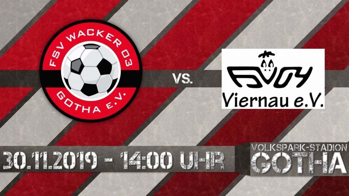 „2für1" Aktion beim letzten Heimspiel 2019