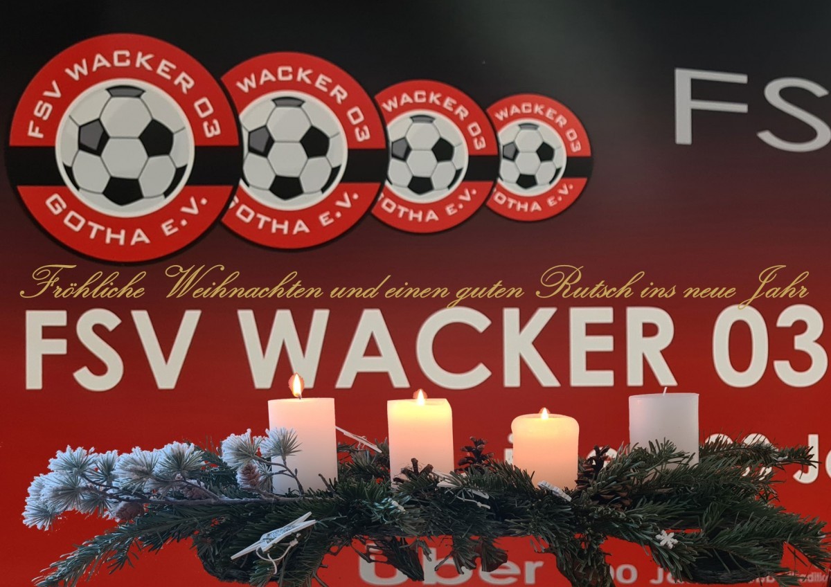 Wünsche für die Zukunft