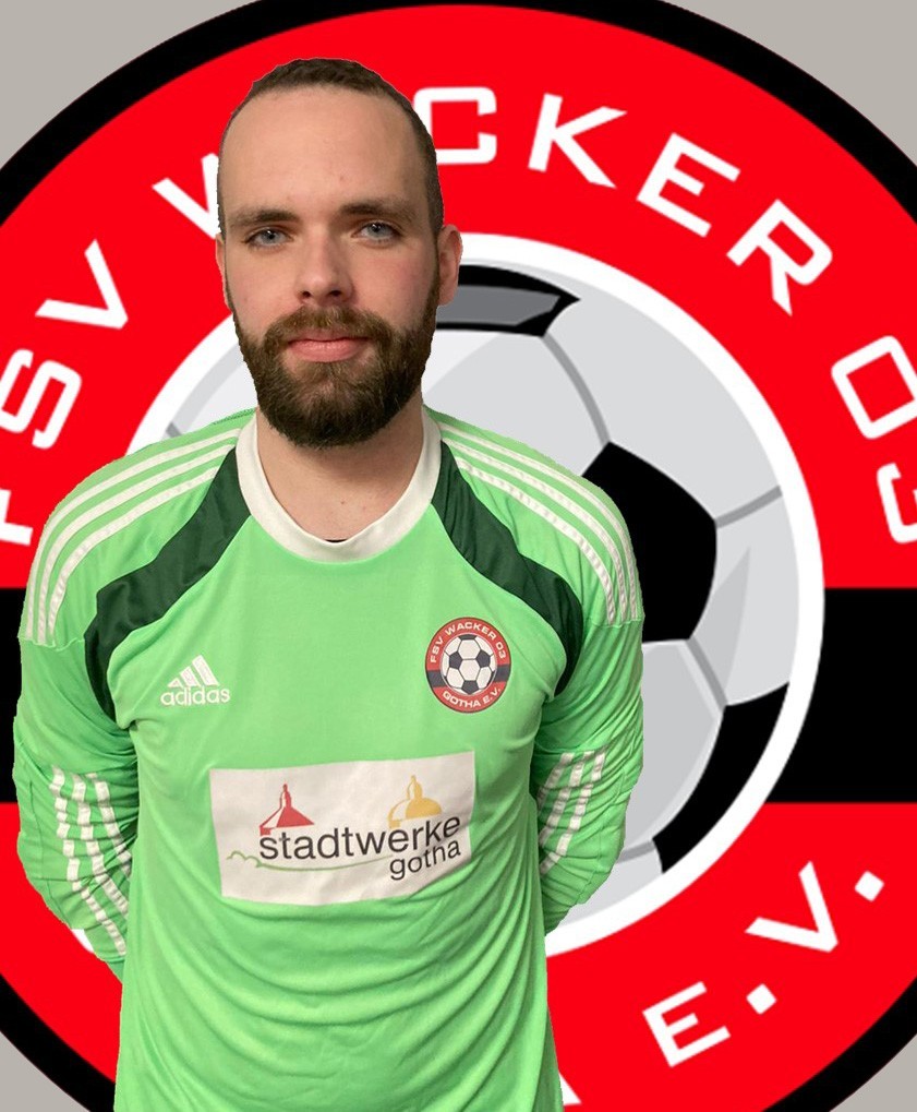 Der Grat zwischen Held und Versager ist nirgendwo schmaler als beim Torwart