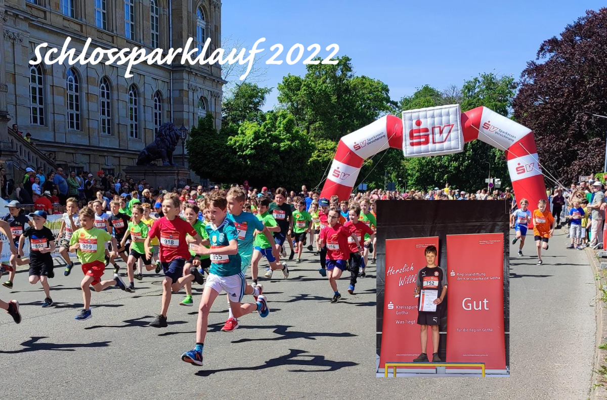 Wacker erfolgreich vertreten