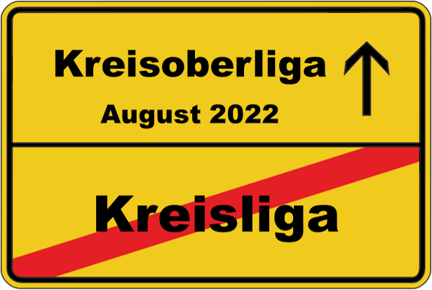 Update: Wacker lädt zur großen Aufstiegs-Party