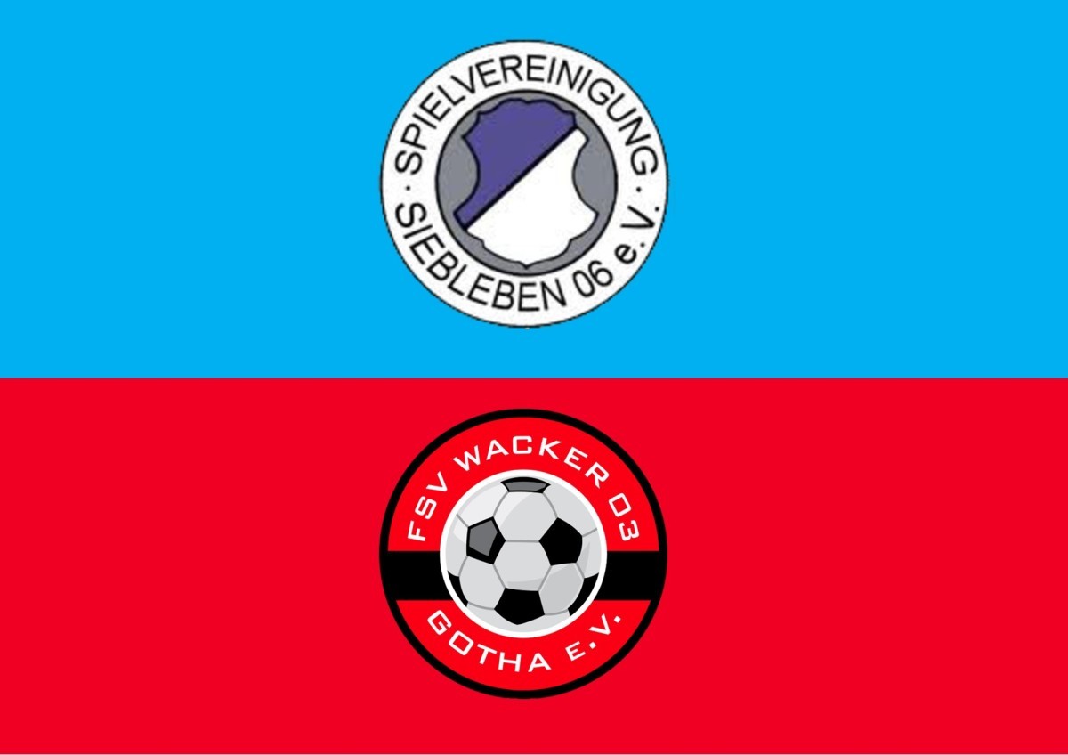 Spektakel im Bergweg