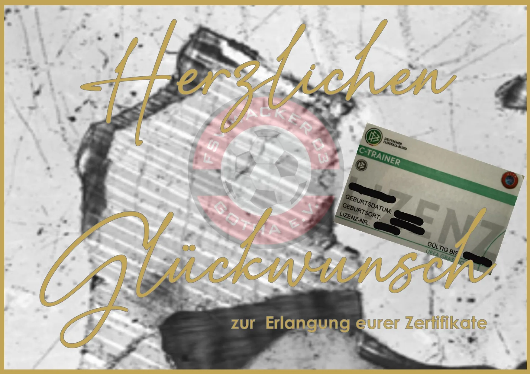 Weiterer Fortschritt im Zeichen der Qualitätssicherung