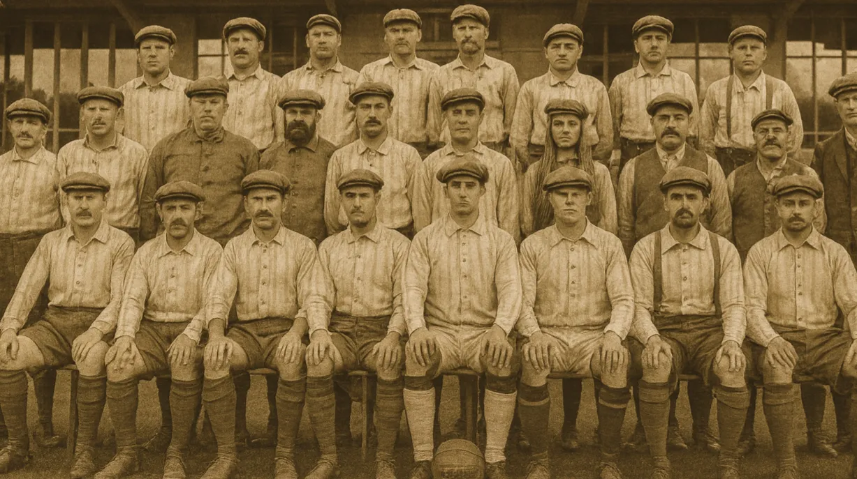 Wir brauchen eure Hilfe