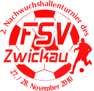 E1 und E2 in Zwickau