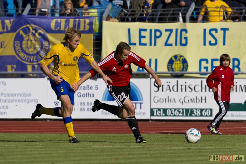 Galerie wieder verfügbar