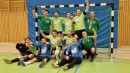 Fortuna Remstädt gewinnt beim 14. Raftl-Cup