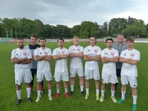 Die Neuzugänge der Saison 2026/27