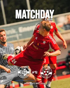 🔜 Fakten und Infos zum 15. Spieltag!