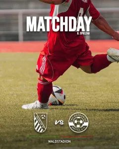 🔜 Fakten und Infos zum 8. Spieltag!