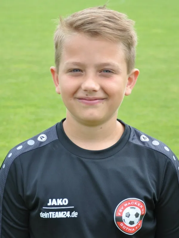 Franciszek Matyaszczyk