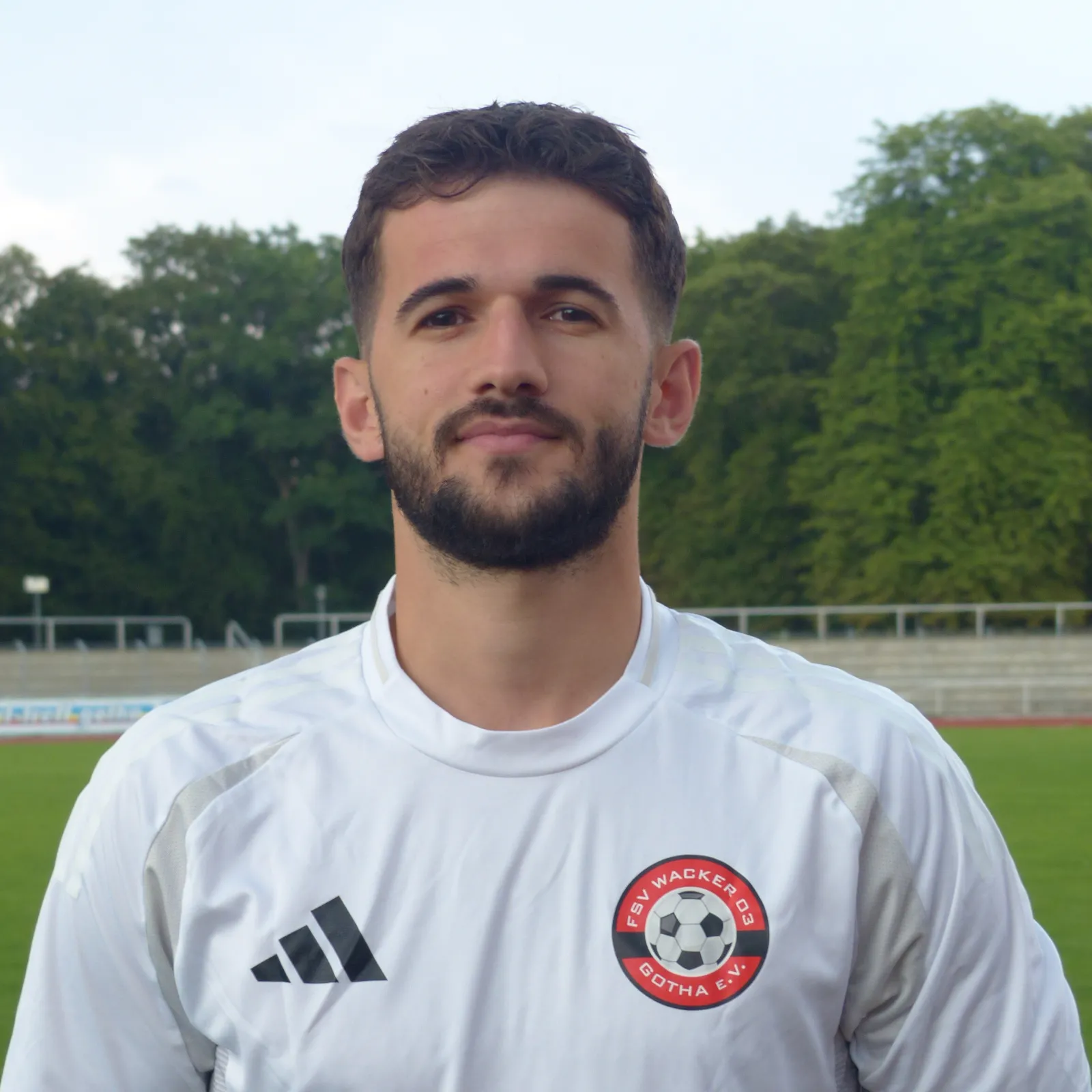 Ersid Fikaj