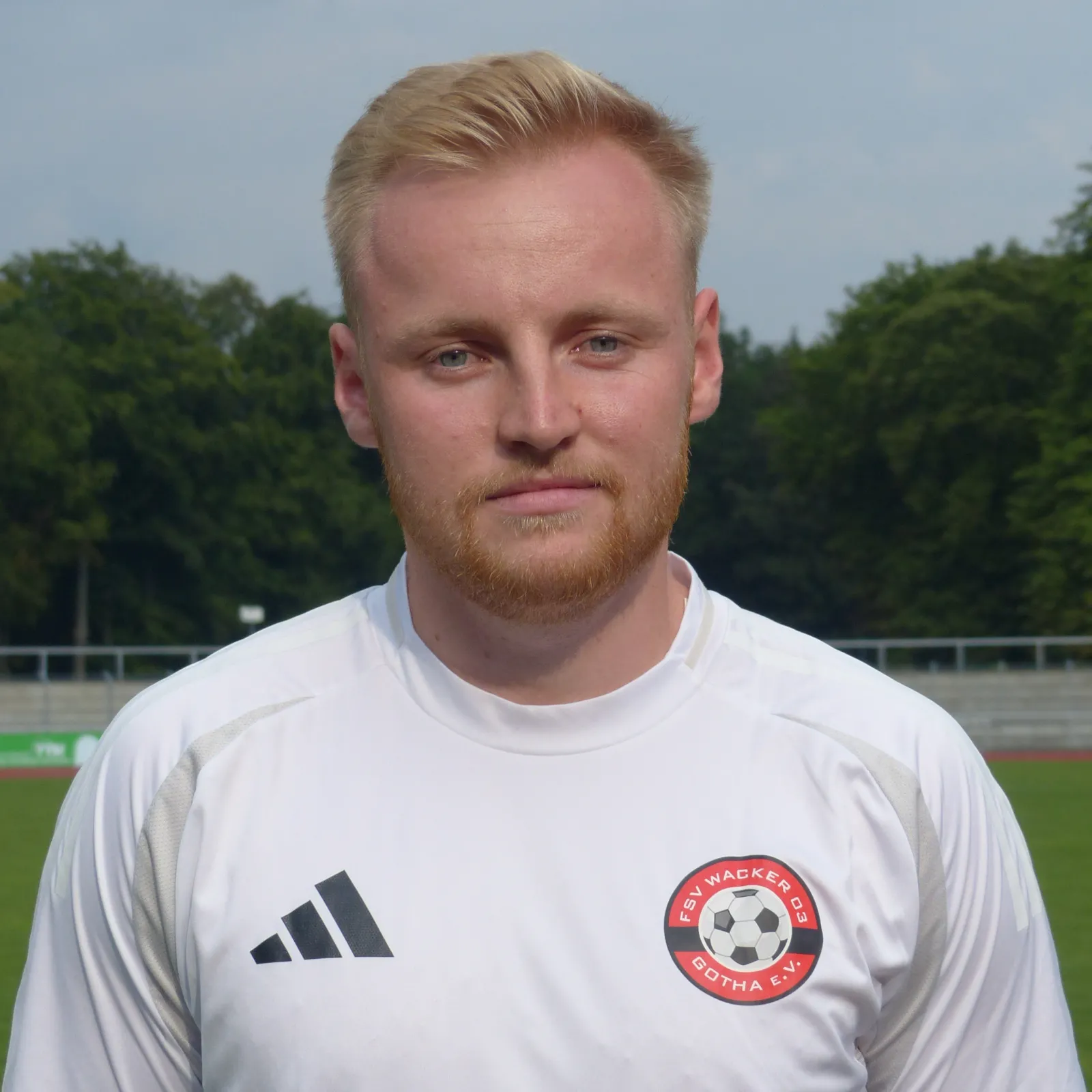 Nico Heinrich