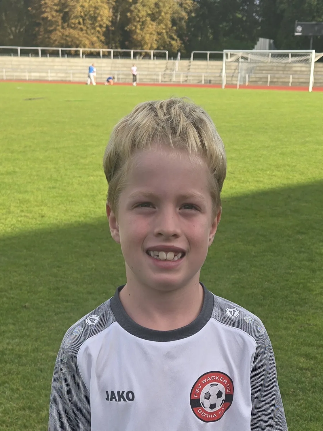 Diego Rottler