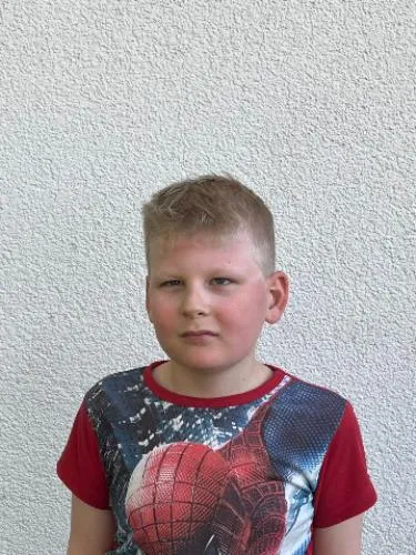 Finn Brendel