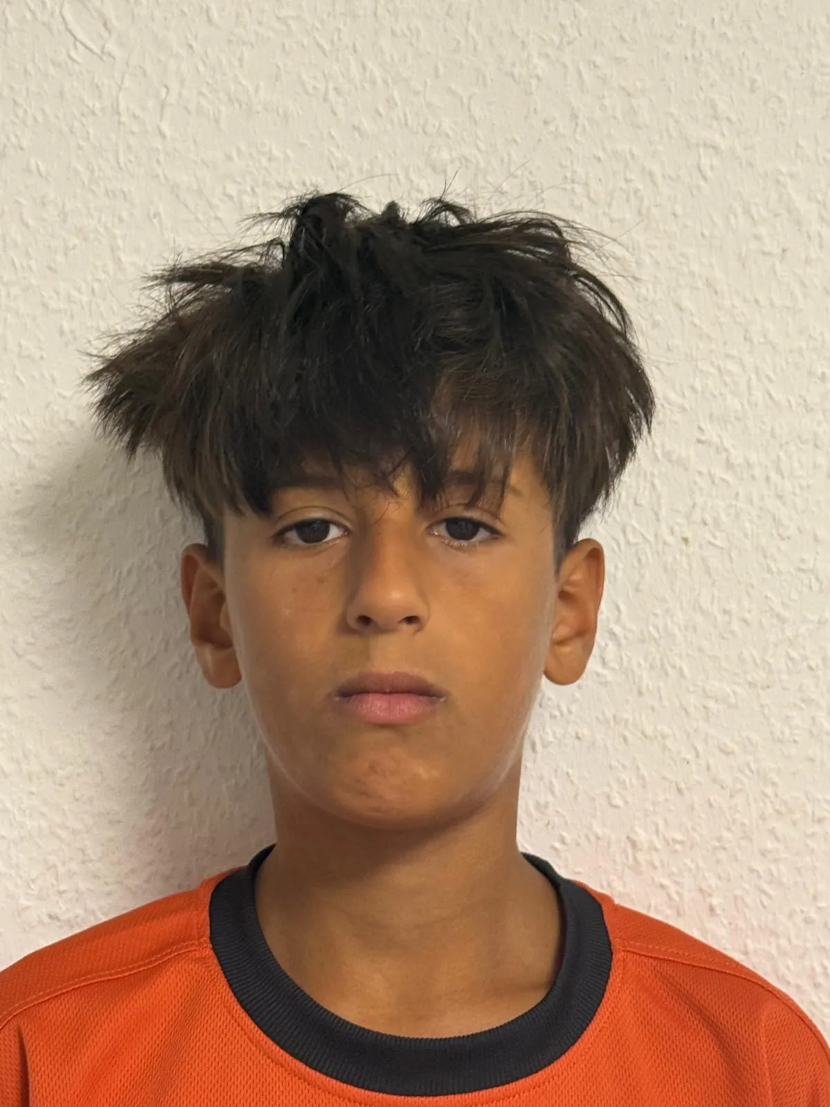 Abdullah Chwikh