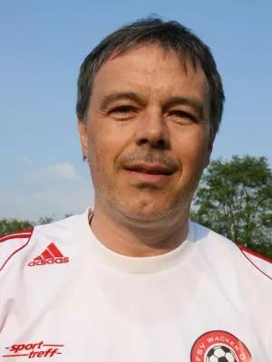 Heiko Löwe