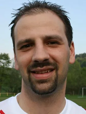 Christian Schwalbe