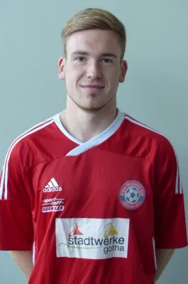 Florian Möhring