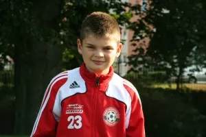 Adrian Mattig