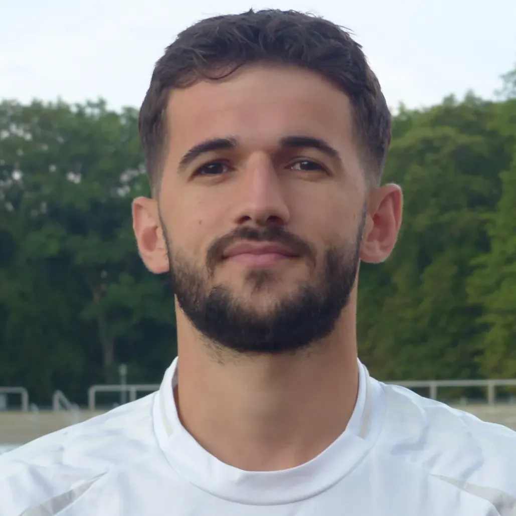 Ersid Fikaj
