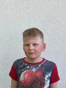 Finn Brendel