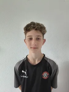 Oliver Daniel