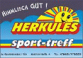 Sport-Treff + Herkules Markt