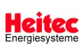 Heitec Energiesysteme