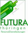 Futura Personaldienstleistungen GmbH & Co.KG