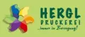 Hergl Druckerei