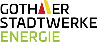 Stadtwerke Gotha GmbH