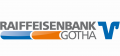 Raiffeisenbank Gotha eG