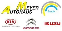 Meyer Autohaus