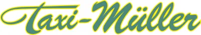 Bus- und Taxiunternehmen Harald Müller