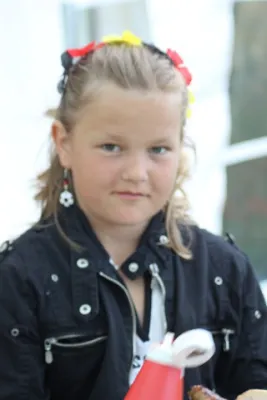 Vereinsfest 09.06.2012