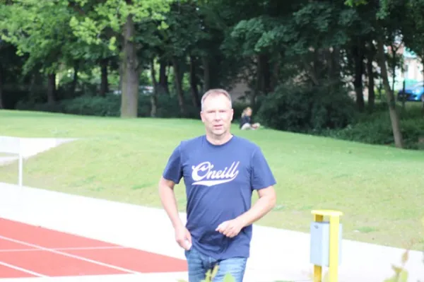 Vereinsfest 09.06.2012