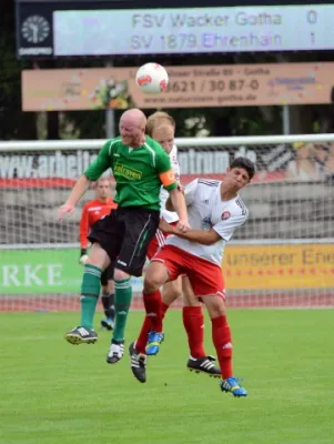 02. Wacker Gotha-SV Ehrenhain