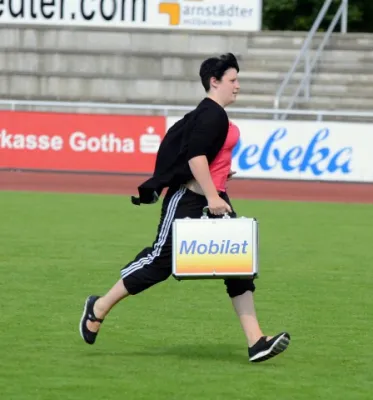 02. Wacker Gotha-SV Ehrenhain