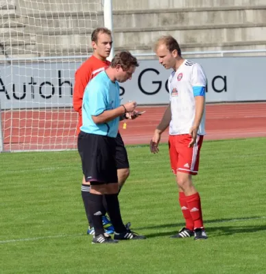 02. Wacker Gotha-SV Ehrenhain