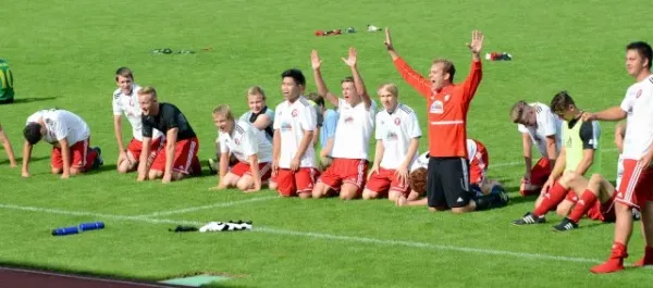 02. Wacker Gotha-SV Ehrenhain