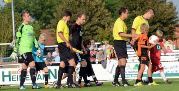 03. Union Mühlhausen-Wacker Gotha