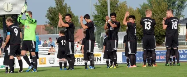 03. Union Mühlhausen-Wacker Gotha