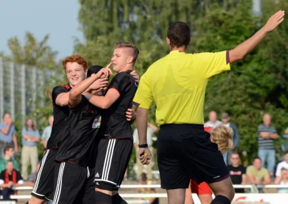 03. Union Mühlhausen-Wacker Gotha